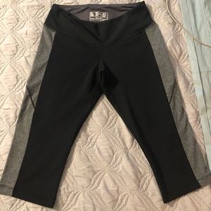 🧨4/$20🧨 New Balance workout tights